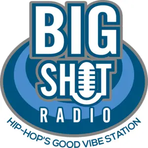 Big Shot Radio