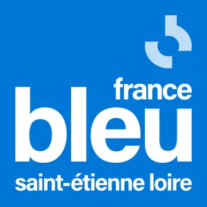 France Bleu Saint-Étienne Loire