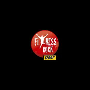 RMF Fitness Rock